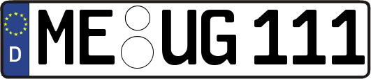 ME-UG111