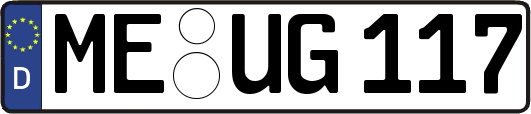 ME-UG117