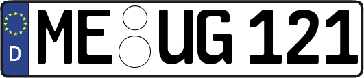 ME-UG121