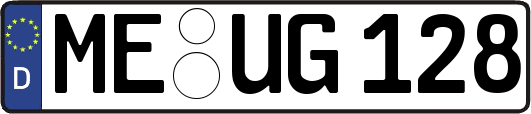 ME-UG128