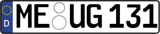 ME-UG131