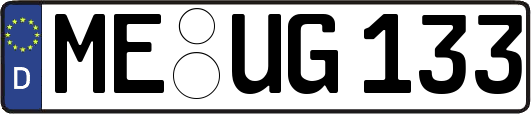 ME-UG133