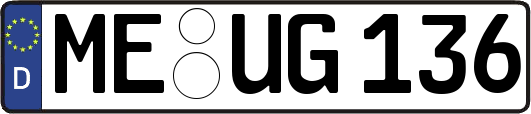 ME-UG136
