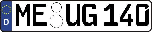 ME-UG140