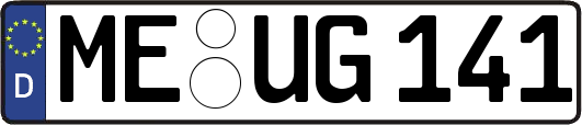 ME-UG141