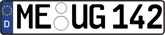 ME-UG142