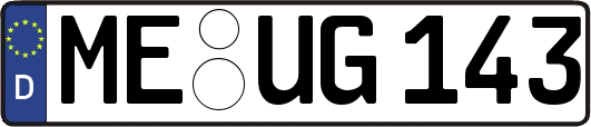 ME-UG143