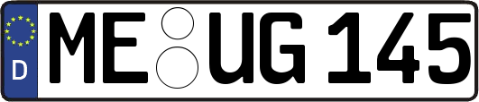 ME-UG145