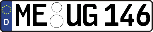 ME-UG146