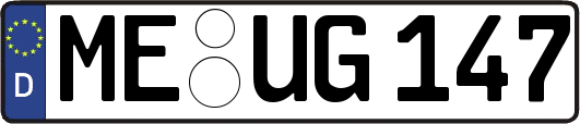 ME-UG147
