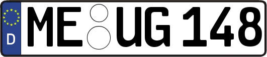ME-UG148