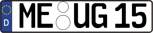 ME-UG15