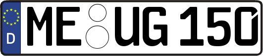 ME-UG150