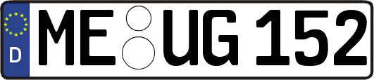 ME-UG152