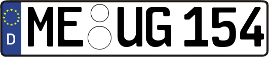 ME-UG154