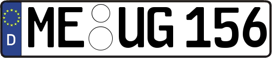 ME-UG156