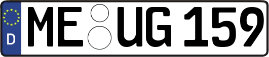 ME-UG159