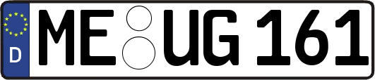 ME-UG161