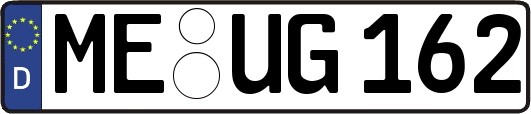 ME-UG162