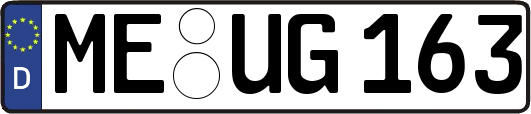 ME-UG163