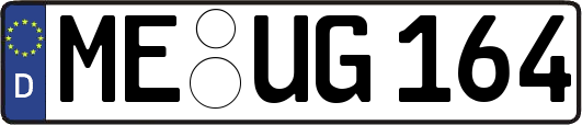 ME-UG164