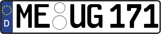 ME-UG171