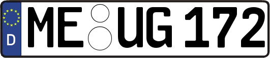 ME-UG172