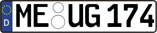 ME-UG174