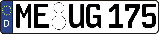 ME-UG175