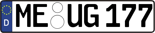 ME-UG177
