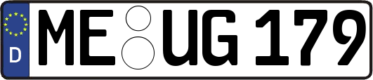ME-UG179
