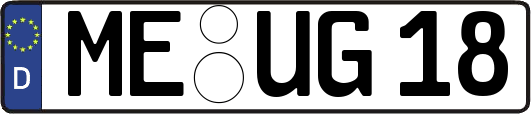 ME-UG18
