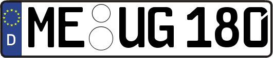 ME-UG180