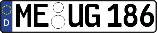 ME-UG186