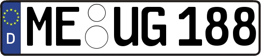 ME-UG188