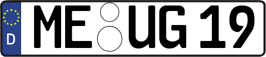 ME-UG19