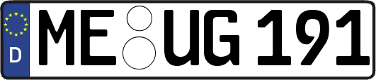 ME-UG191