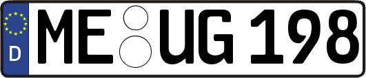 ME-UG198
