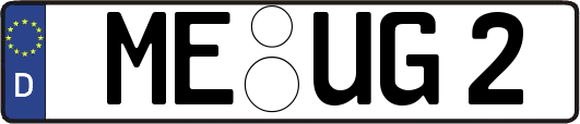 ME-UG2