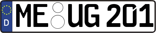 ME-UG201