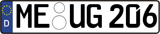 ME-UG206