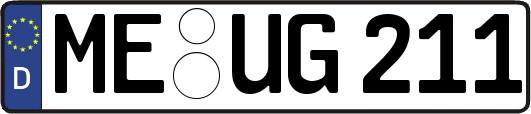 ME-UG211