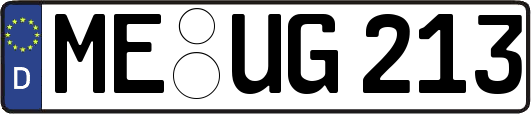 ME-UG213