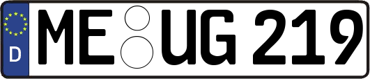 ME-UG219