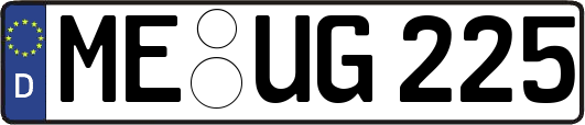 ME-UG225