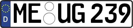 ME-UG239