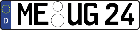 ME-UG24