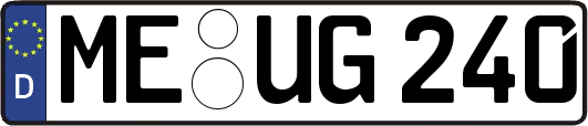 ME-UG240