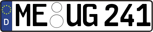 ME-UG241