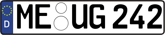 ME-UG242